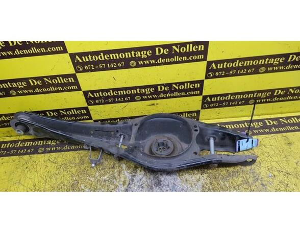 Draagarm wielophanging VW GOLF VII Variant (BA5, BV5)