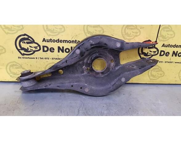 Track Control Arm BMW 1 (F20)