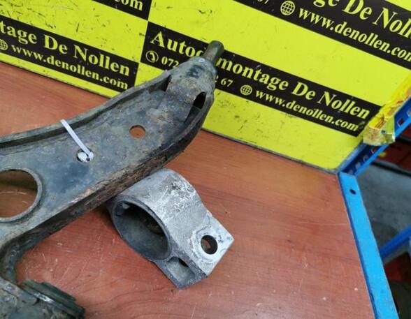 Track Control Arm VW GOLF V (1K1)