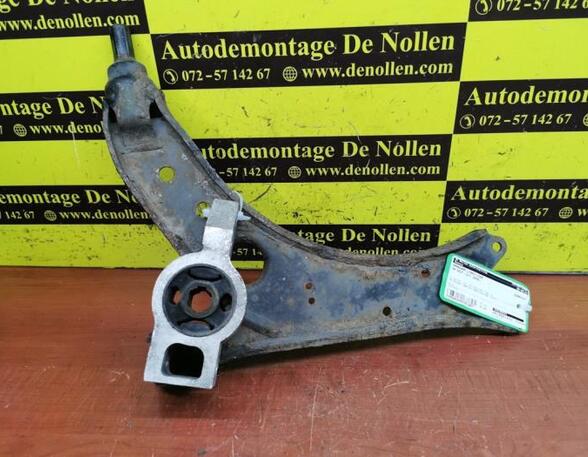 Track Control Arm VW GOLF V (1K1)