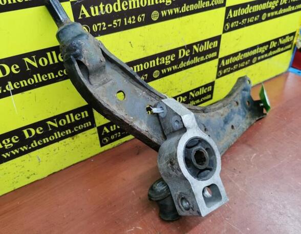 Track Control Arm VW GOLF V (1K1)