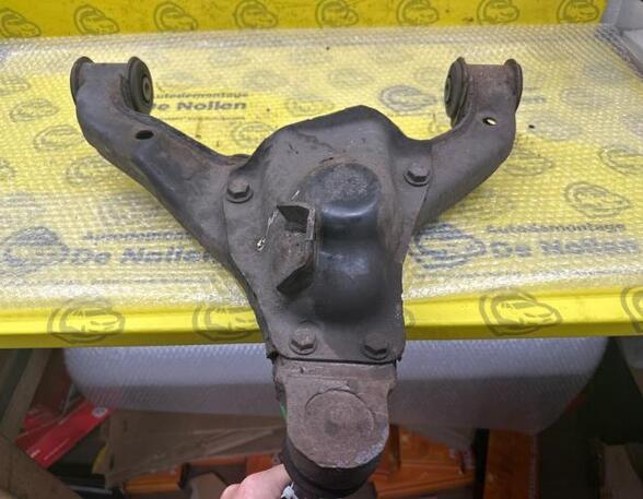 Track Control Arm MERCEDES-BENZ SPRINTER 3,5-t Van (906)