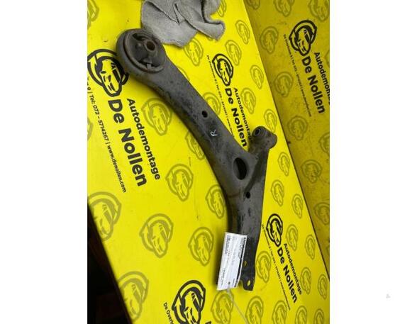 Track Control Arm TOYOTA PRIUS Hatchback (_W2_)