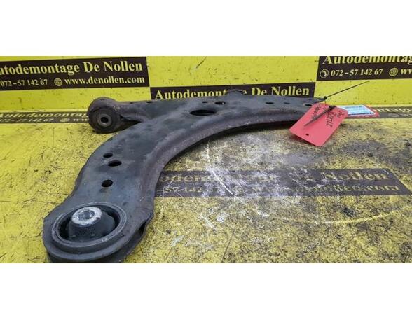 Track Control Arm VW NEW BEETLE (9C1, 1C1)