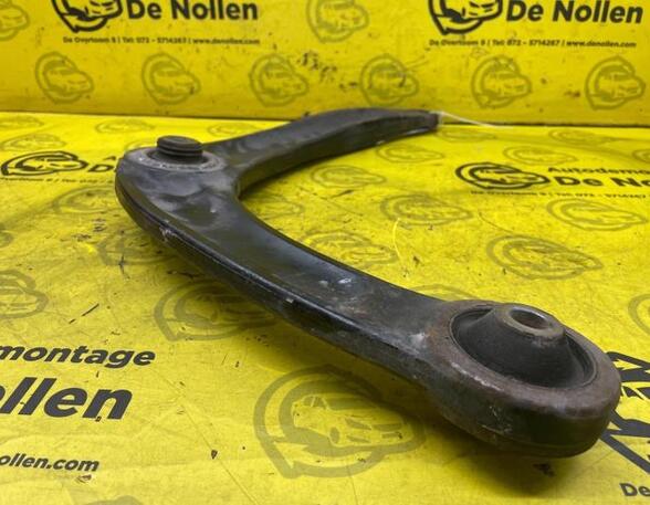 Track Control Arm CITROËN BERLINGO MULTISPACE (B9)