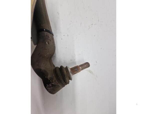 Track Control Arm BMW 1 (F21)