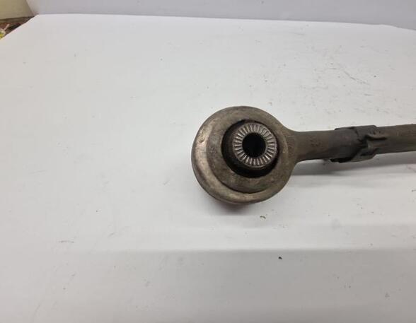 Track Control Arm BMW 1 (F21)