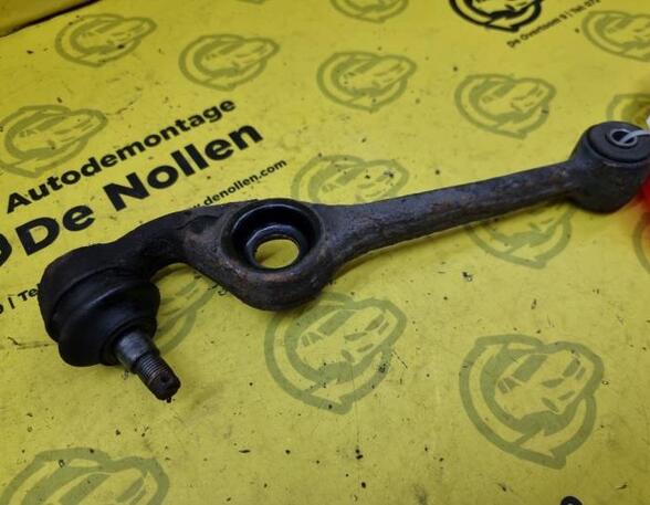 Querlenker rechts vorne Daihatsu Cuore V L7  P18017164