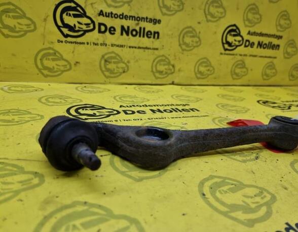 Querlenker links vorne Daihatsu Cuore V L7  P18017173