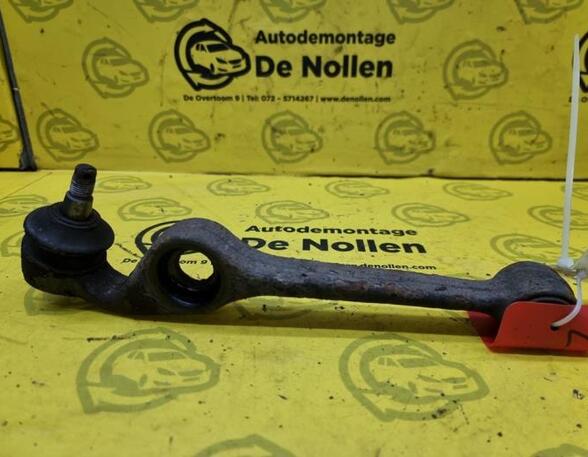 Querlenker links vorne Daihatsu Cuore V L7  P18017173