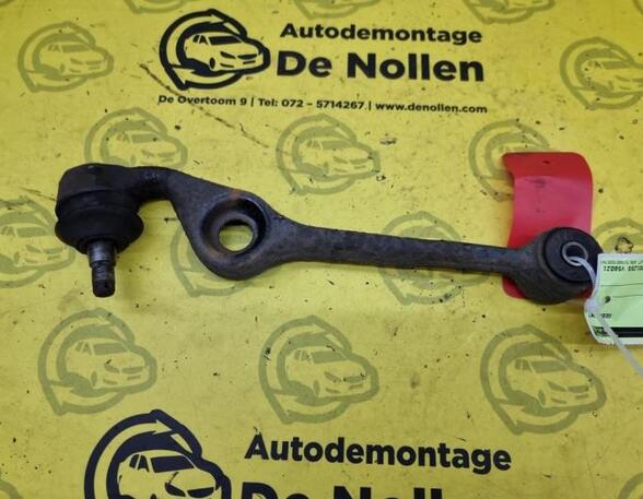 Querlenker links vorne Daihatsu Cuore V L7  P18017173