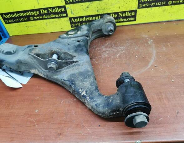 Track Control Arm FORD RANGER (TKE)