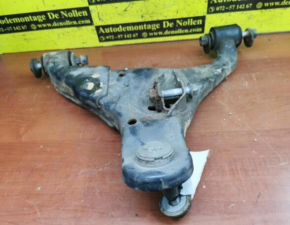 Track Control Arm FORD RANGER (TKE)