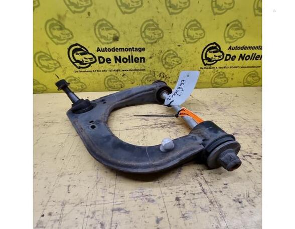 Track Control Arm FORD RANGER (TKE)