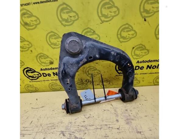 Track Control Arm FORD RANGER (TKE)