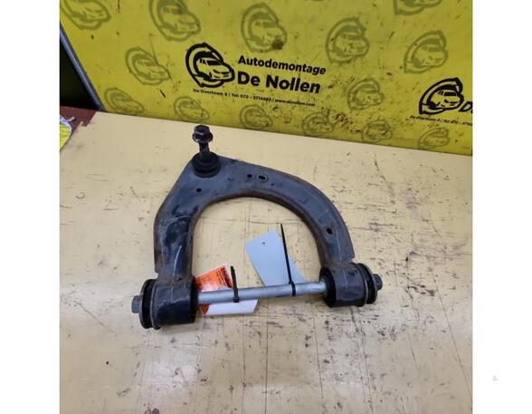 Track Control Arm FORD RANGER (TKE)