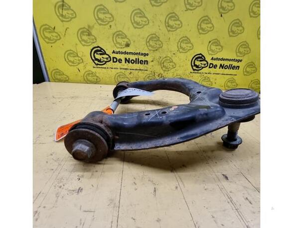 Track Control Arm FORD RANGER (TKE)