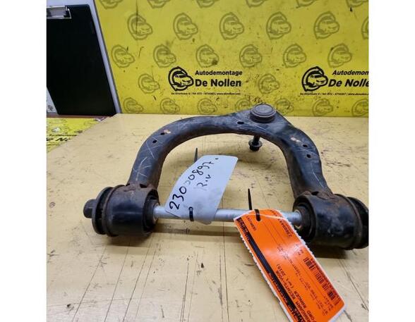 Track Control Arm FORD RANGER (TKE)