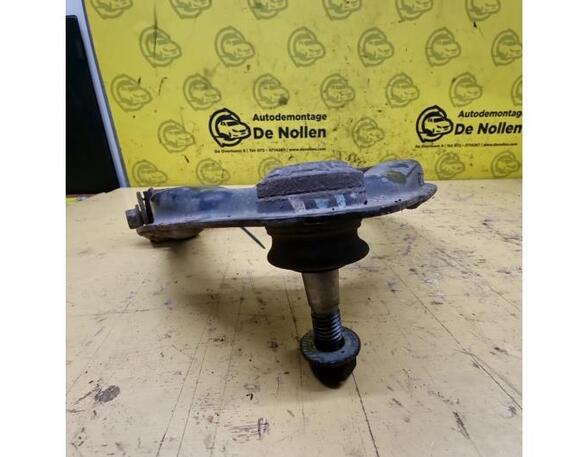 Track Control Arm FORD RANGER (TKE)