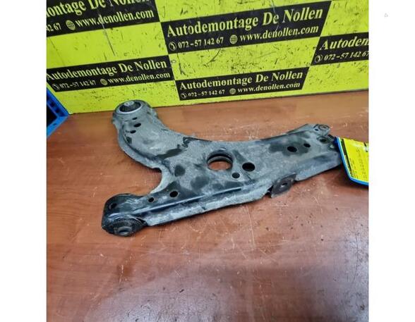 Track Control Arm AUDI A3 (8L1)