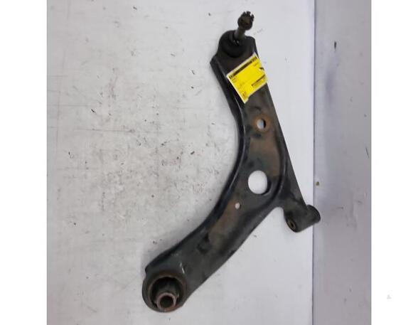 Querlenker links vorne Peugeot 108  13691 P19561473