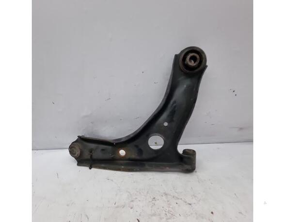 Querlenker links vorne Peugeot 108  13691 P19561473