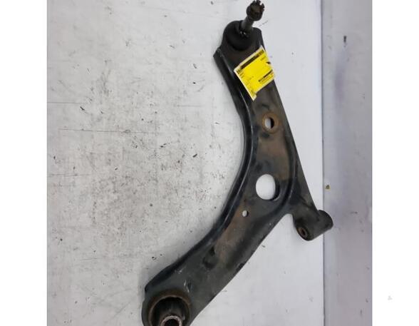 Querlenker links vorne Peugeot 108  13691 P19561473