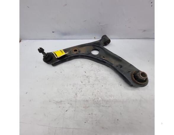 Querlenker links vorne Peugeot 108  13691 P19561473