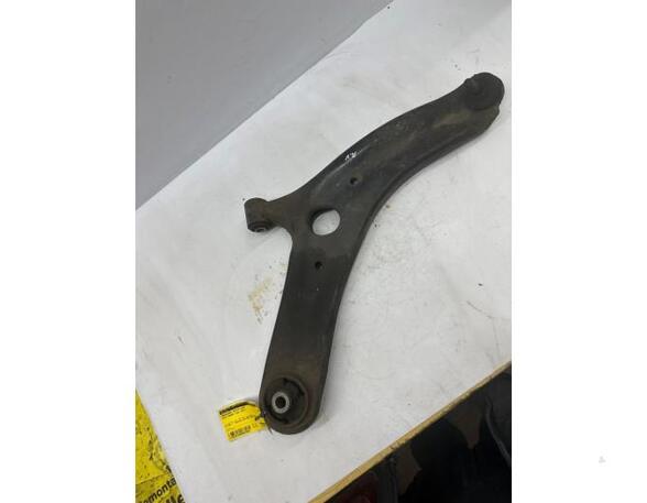 Track Control Arm KIA VENGA (YN)