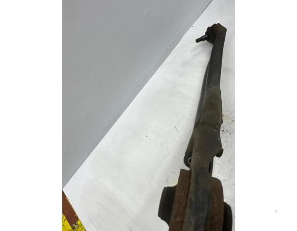 Track Control Arm KIA VENGA (YN)