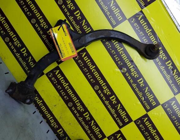 Track Control Arm CITROËN SAXO (S0, S1)