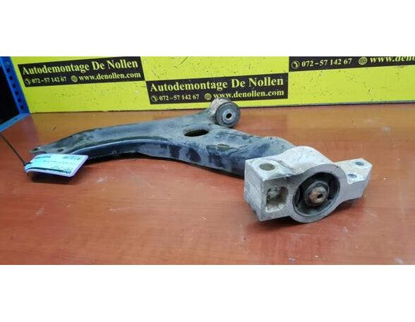 Track Control Arm VW GOLF V (1K1), VW GOLF VI (5K1)