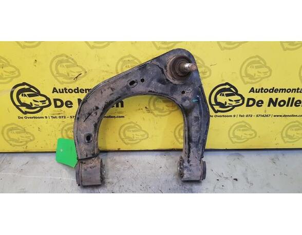 Querlenker links vorne Ford Ranger III TKE  P13048067