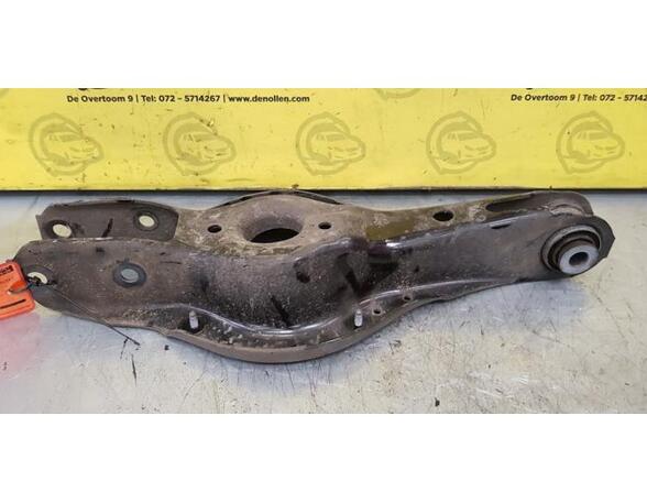 Track Control Arm BMW 1 (F20)