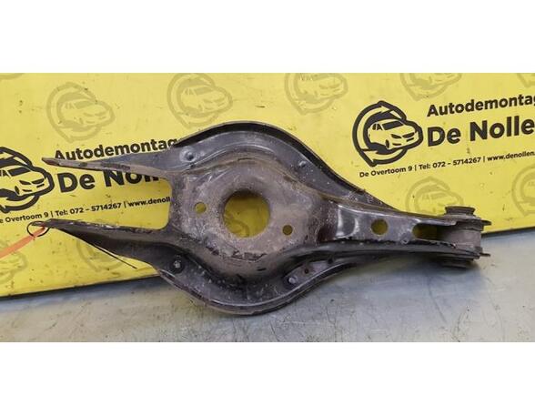 Querlenker BMW 1er Van F20 686754002 P13221885