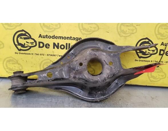 Track Control Arm BMW 1 (F20)