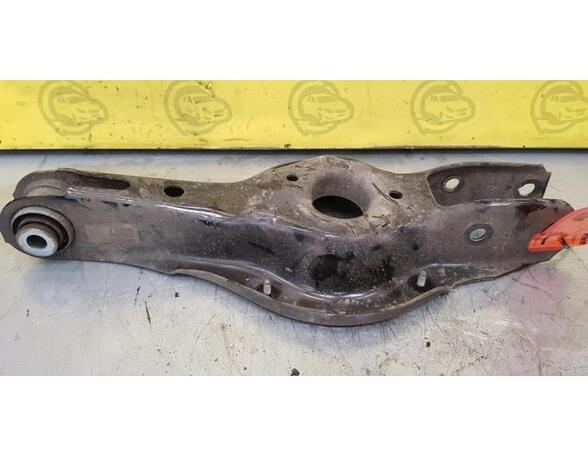 Track Control Arm BMW 1 (F20)