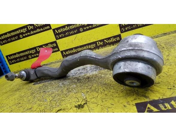 Track Control Arm BMW 1 (F20)