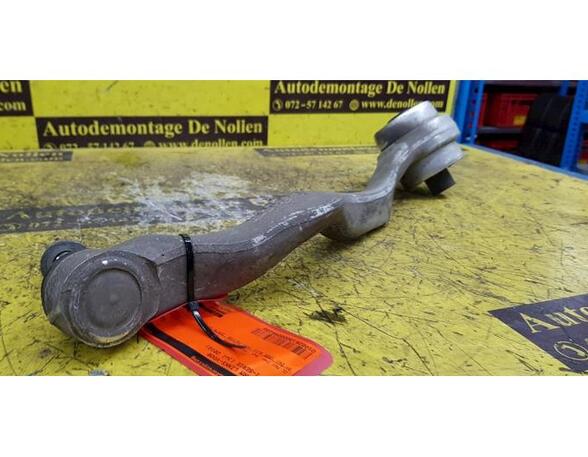 Track Control Arm BMW 1 (F20)