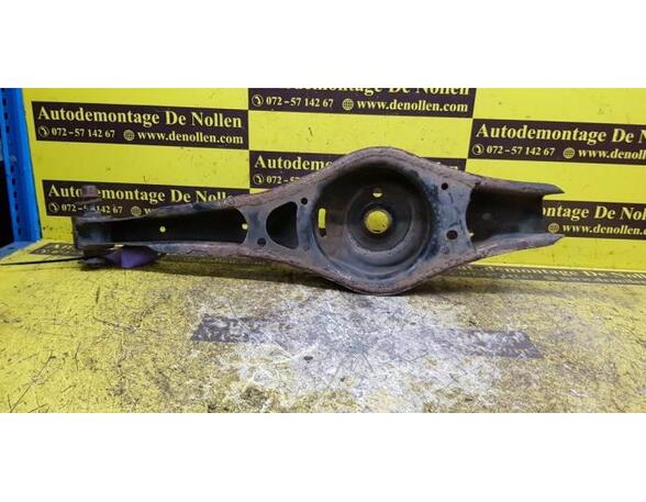 Track Control Arm VW SCIROCCO (137, 138)