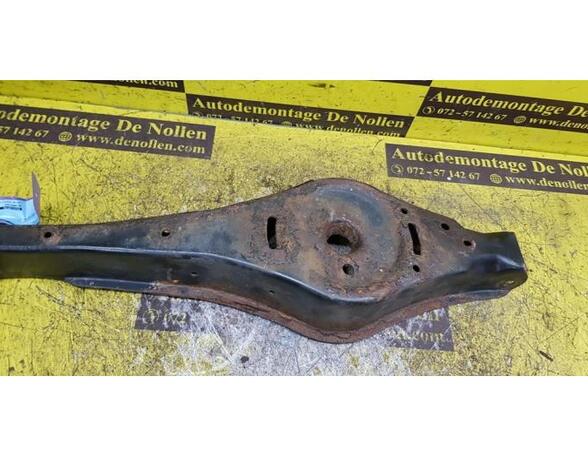 Track Control Arm VW SCIROCCO (137, 138)