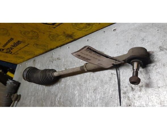 Track Control Arm FIAT 500L (351_, 352_)