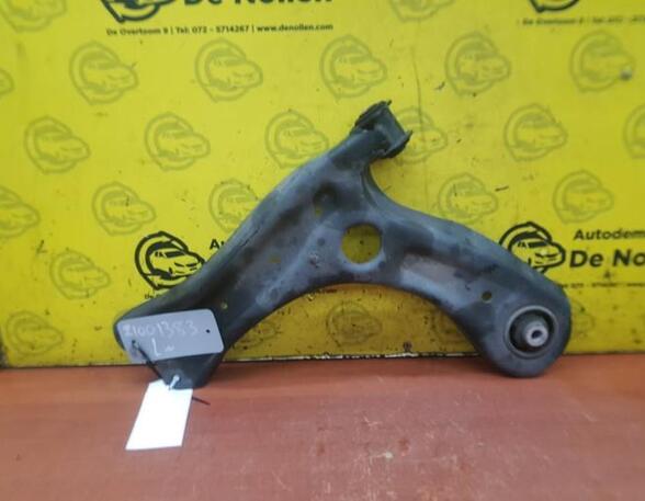 Querlenker links vorne Seat Ibiza IV 6J 6R0407151F P16163038