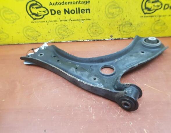 Querlenker links vorne Seat Ibiza IV 6J 6R0407151F P16163038