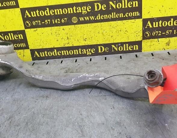 Draagarm wielophanging BMW 1 (F20)