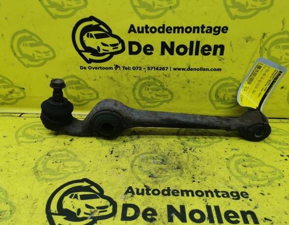 Querlenker links vorne Daihatsu Sirion M1  P17231150