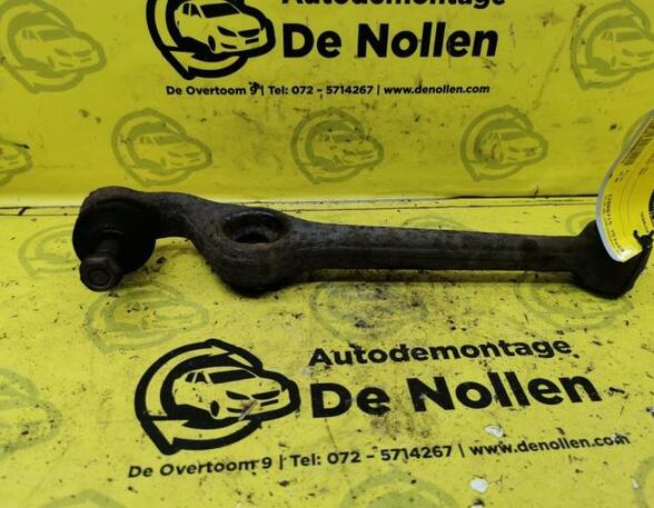 Querlenker links vorne Daihatsu Sirion M1  P17231150