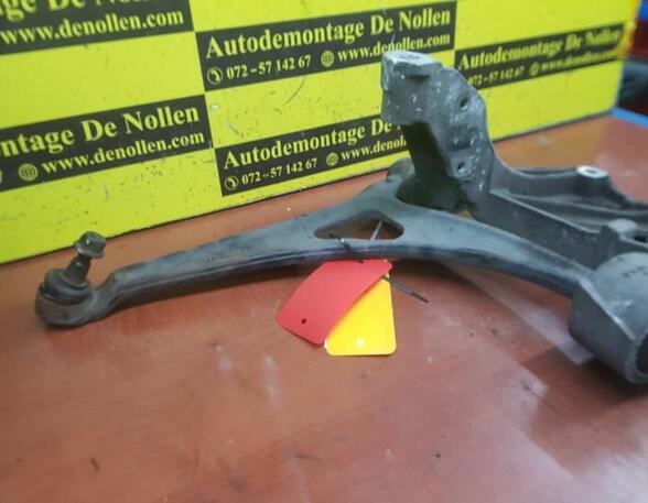 Track Control Arm AUDI A2 (8Z0)