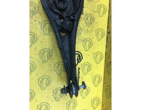 Track Control Arm VW GOLF VII (5G1, BQ1, BE1, BE2)