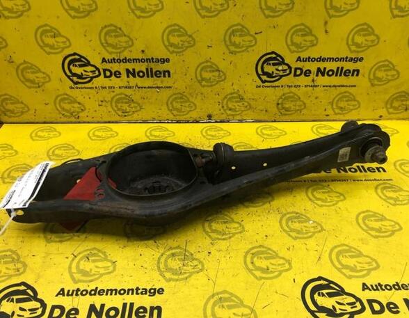 Track Control Arm VW GOLF VII (5G1, BQ1, BE1, BE2)